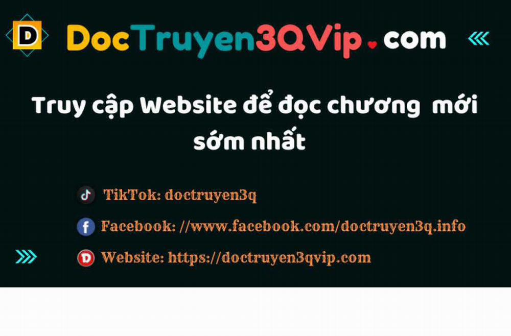 manhwax10.com - Truyện Manhwa Đáy Sâu Tuyệt Vọng Chương 64 Trang 1