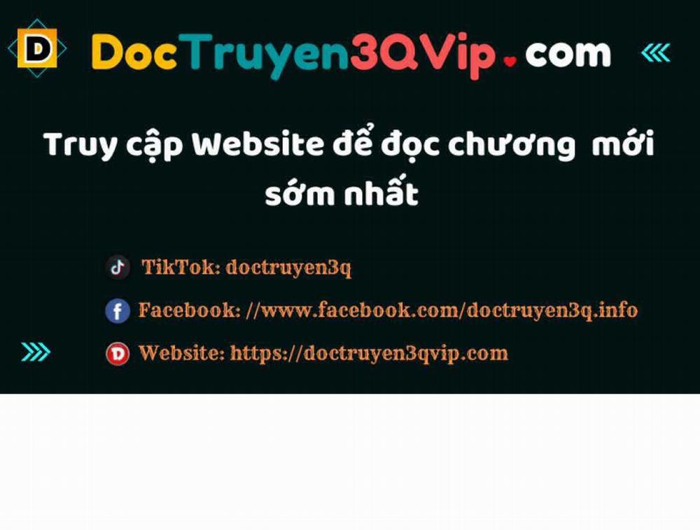 manhwax10.com - Truyện Manhwa Đáy Sâu Tuyệt Vọng Chương 66 Trang 1