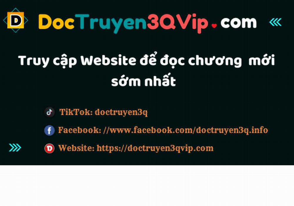 manhwax10.com - Truyện Manhwa Đáy Sâu Tuyệt Vọng Chương 69 Trang 1