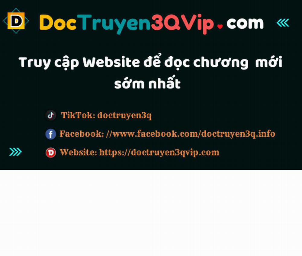 manhwax10.com - Truyện Manhwa Đáy Sâu Tuyệt Vọng Chương 70 Trang 1