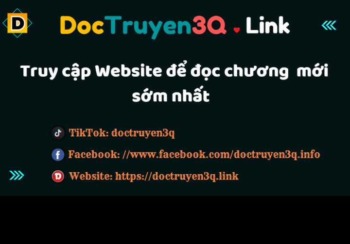 manhwax10.com - Truyện Manhwa Đáy Sâu Tuyệt Vọng Chương 79 Trang 1