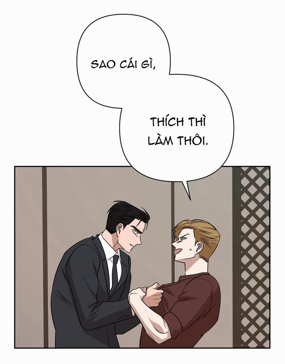 manhwax10.com - Truyện Manhwa DÂY XÍCH Chương 11 Trang 37