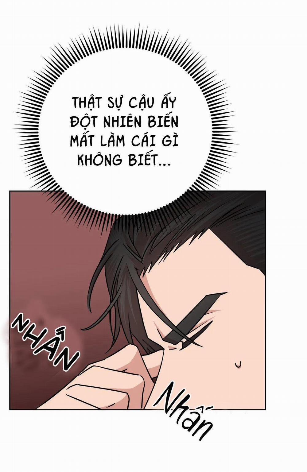 manhwax10.com - Truyện Manhwa DÂY XÍCH Chương 18 Trang 6