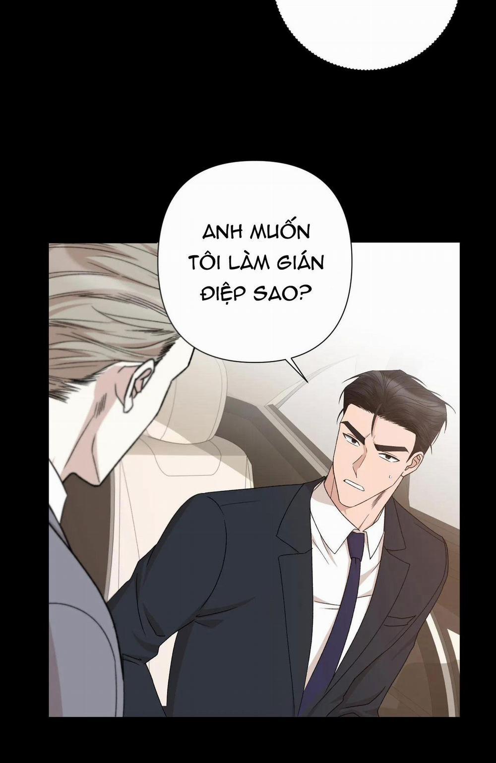 manhwax10.com - Truyện Manhwa DÂY XÍCH Chương 4 Trang 29