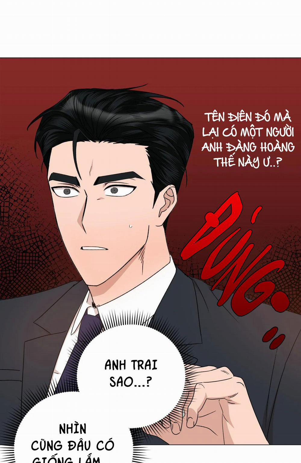 manhwax10.com - Truyện Manhwa DÂY XÍCH Chương 4 Trang 5