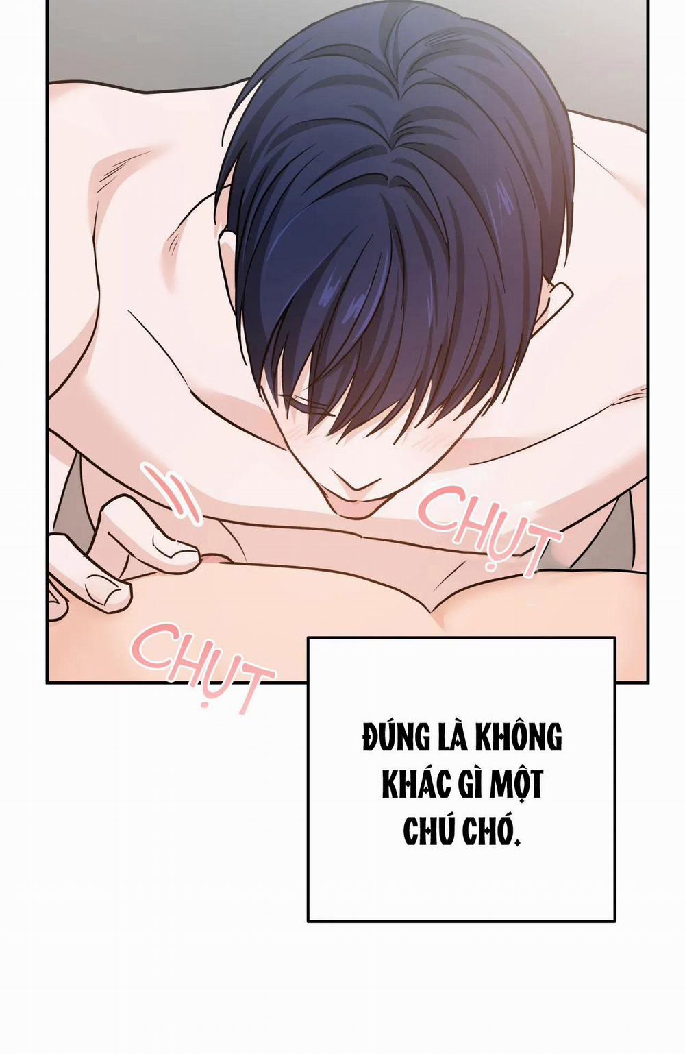 manhwax10.com - Truyện Manhwa DÂY XÍCH Chương 7 Trang 28