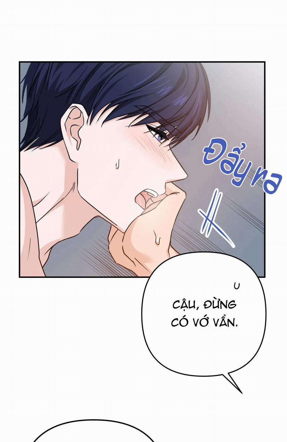 manhwax10.com - Truyện Manhwa DÂY XÍCH Chương 7 Trang 29