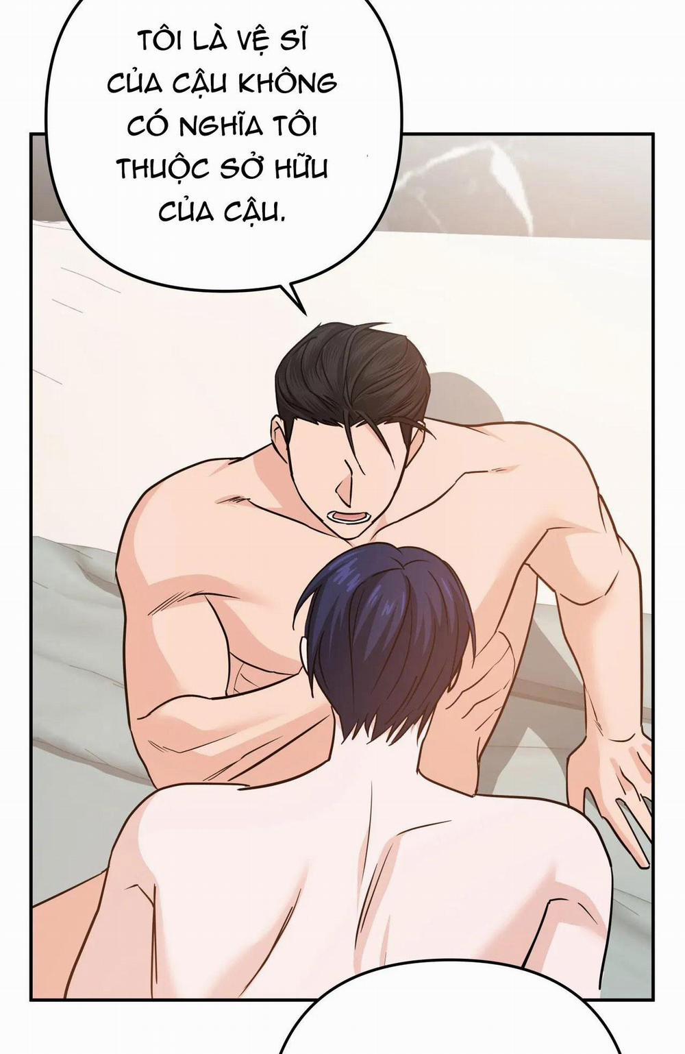 manhwax10.com - Truyện Manhwa DÂY XÍCH Chương 7 Trang 30