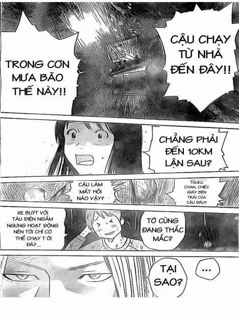 manhwax10.com - Truyện Manhwa Days Chương 1 Trang 53