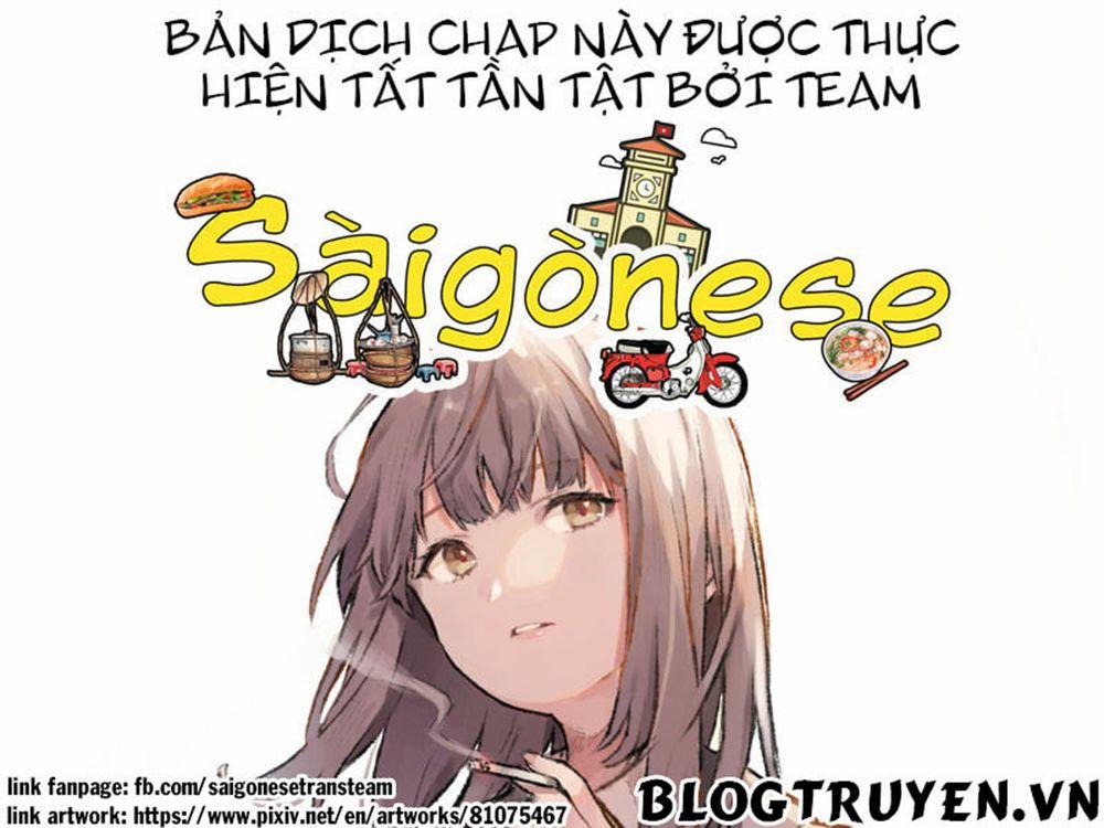 manhwax10.com - Truyện Manhwa Days Chương 114 Trang 1