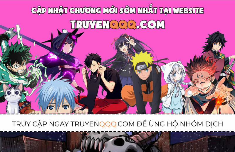 manhwax10.com - Truyện Manhwa Đế Bá Chương 109 Trang 1