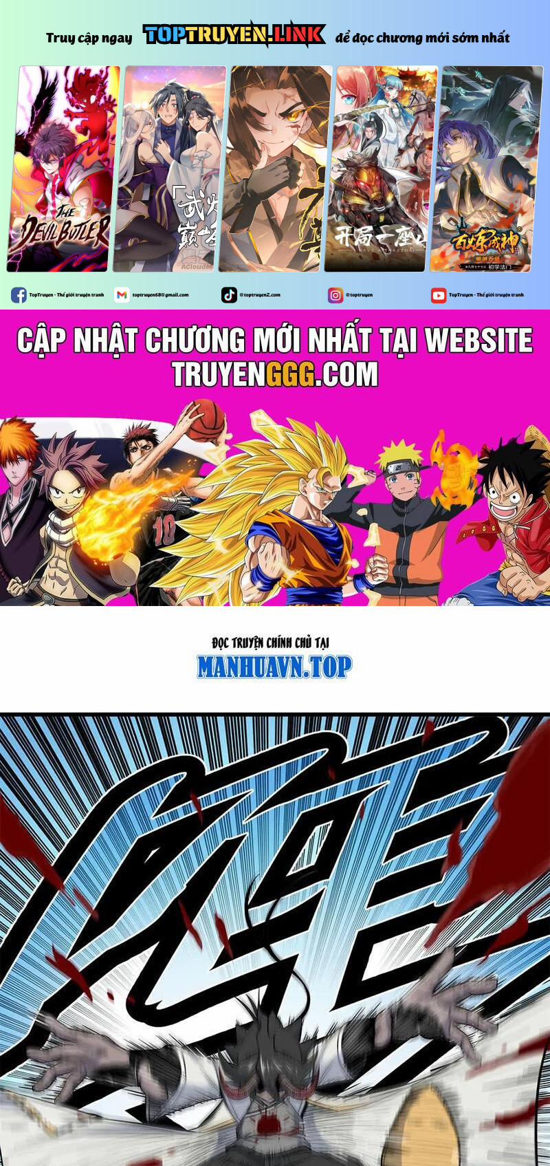 manhwax10.com - Truyện Manhwa Đế Bá Chương 114 Trang 1