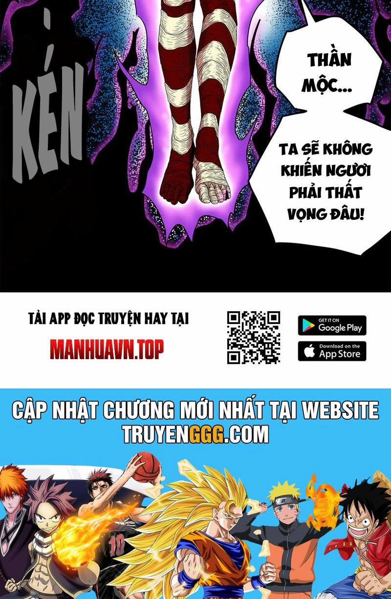 manhwax10.com - Truyện Manhwa Đế Bá Chương 114 Trang 54