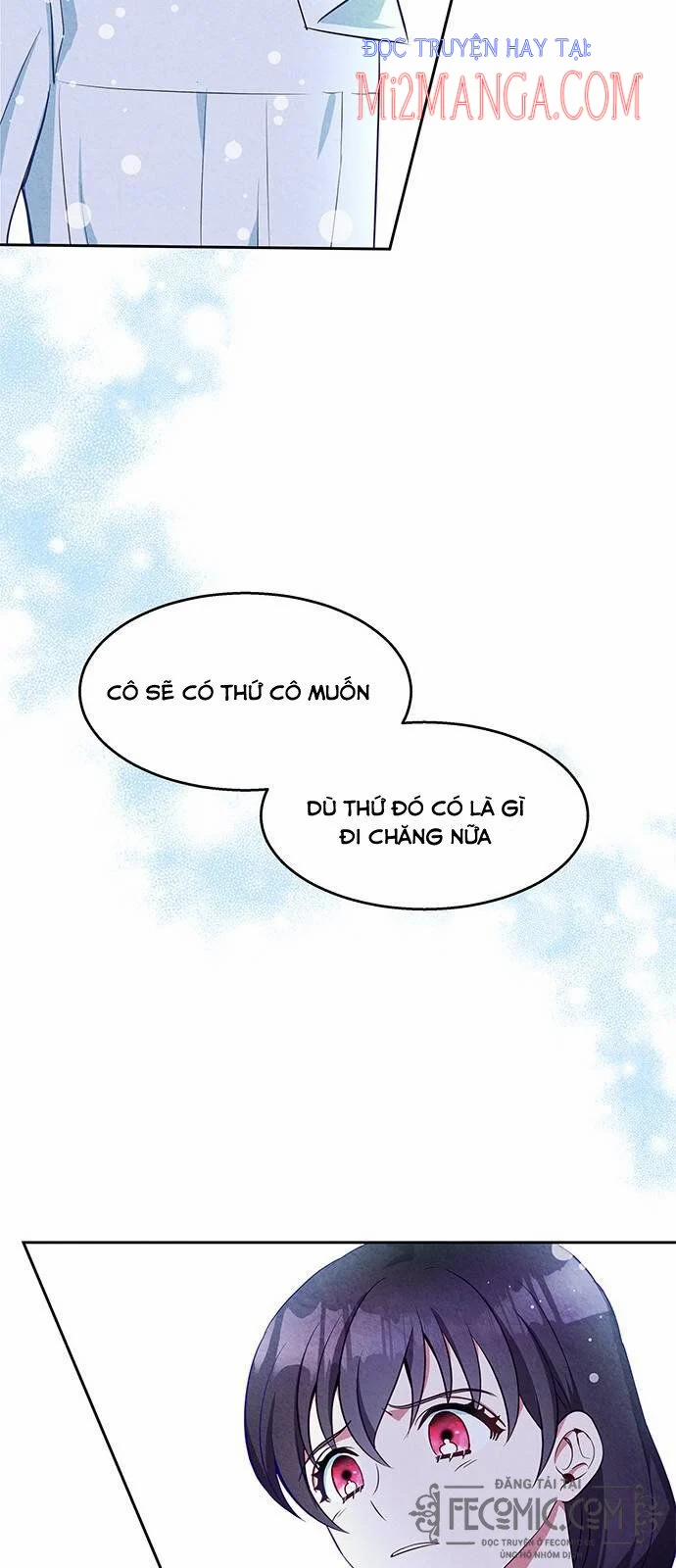 manhwax10.com - Truyện Manhwa Đế Chế Itan Của Jacheongbi Chương 14 5 Trang 12