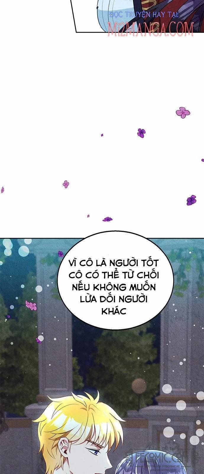 manhwax10.com - Truyện Manhwa Đế Chế Itan Của Jacheongbi Chương 14 5 Trang 21