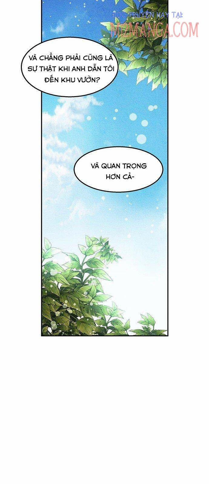 manhwax10.com - Truyện Manhwa Đế Chế Itan Của Jacheongbi Chương 20 5 Trang 16