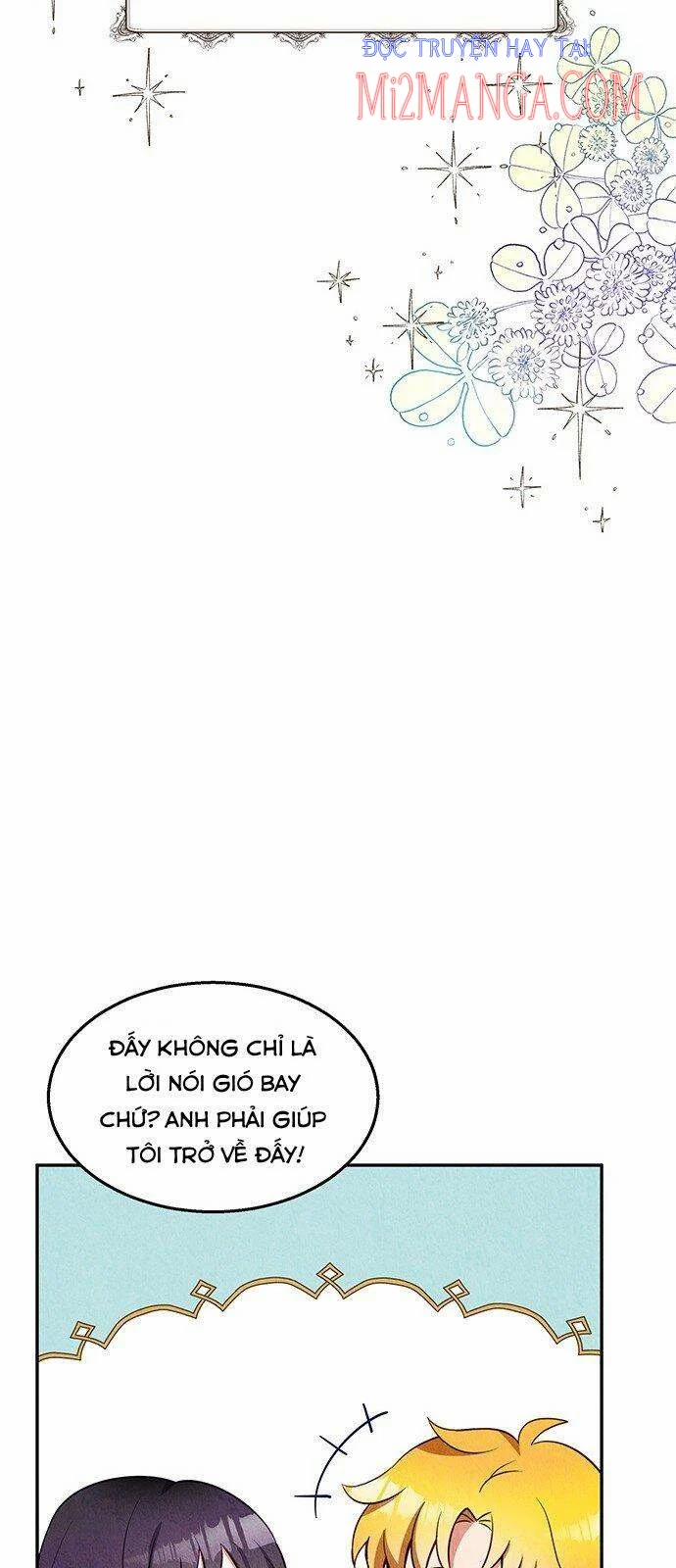 manhwax10.com - Truyện Manhwa Đế Chế Itan Của Jacheongbi Chương 20 5 Trang 24