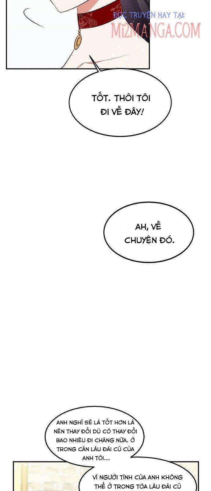 manhwax10.com - Truyện Manhwa Đế Chế Itan Của Jacheongbi Chương 20 5 Trang 26