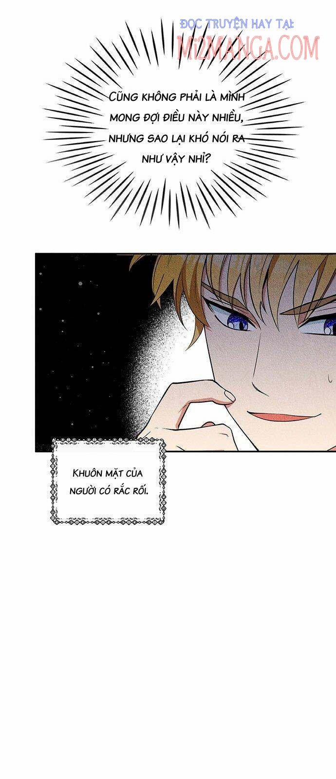 manhwax10.com - Truyện Manhwa Đế Chế Itan Của Jacheongbi Chương 20 5 Trang 31