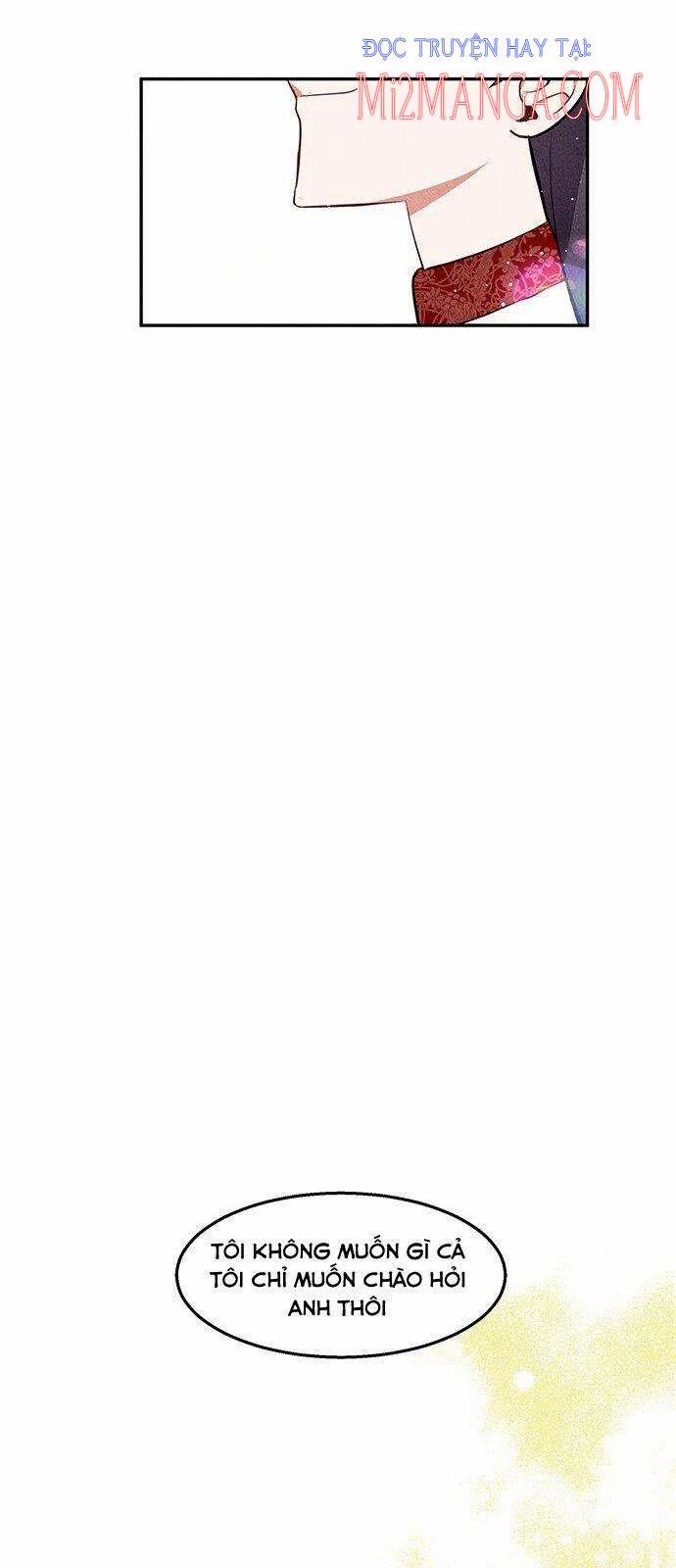manhwax10.com - Truyện Manhwa Đế Chế Itan Của Jacheongbi Chương 21 5 Trang 7