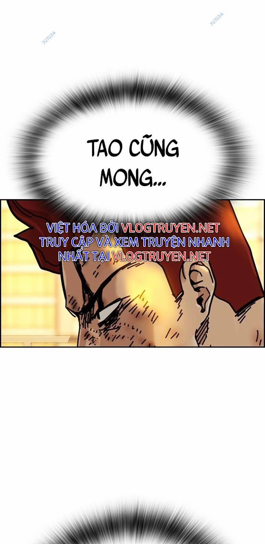 manhwax10.com - Truyện Manhwa Để Có Thể Sống Sót Chương 0 0 Extra 1 Trang 46