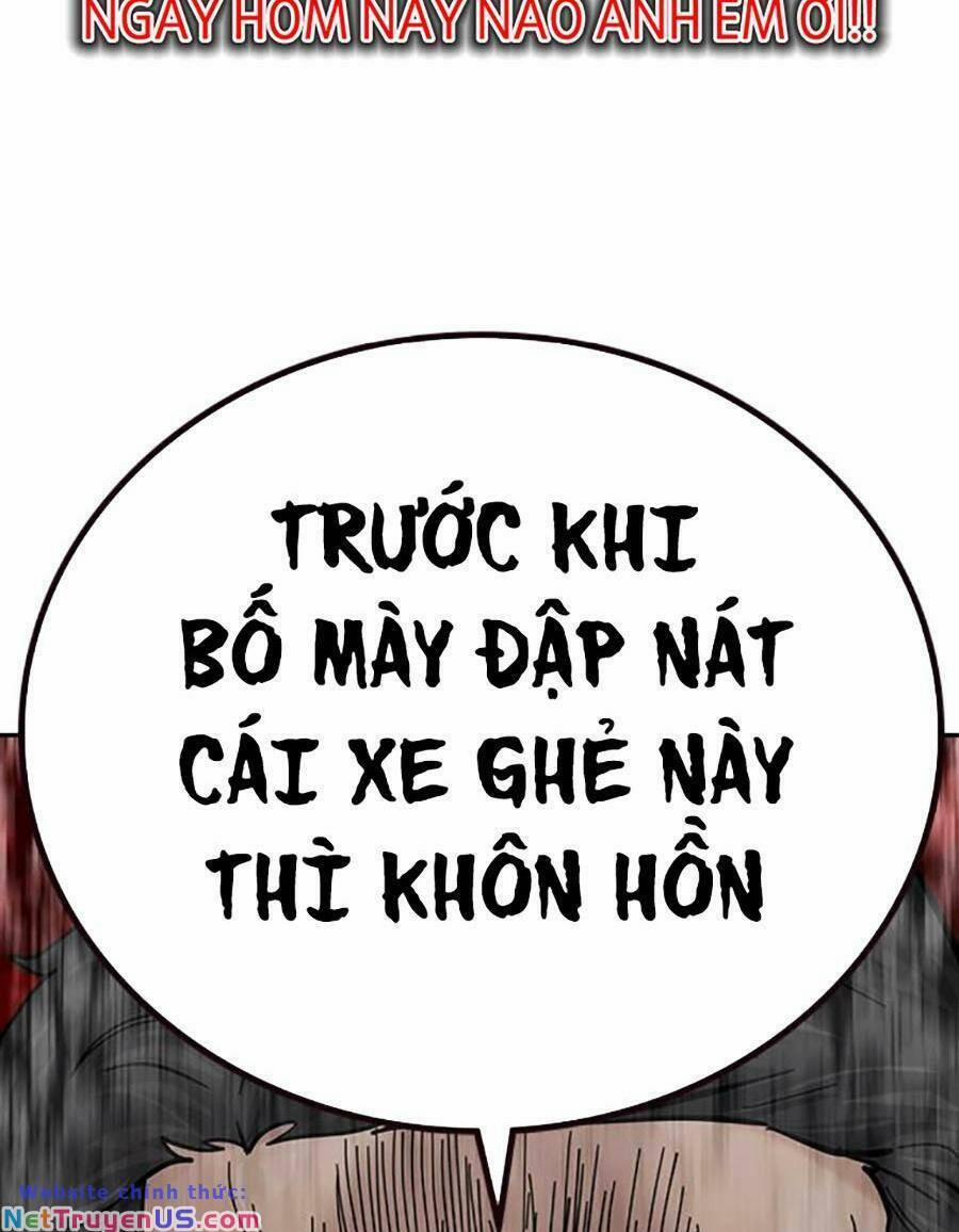 manhwax10.com - Truyện Manhwa Để Có Thể Sống Sót Chương 109 Trang 101