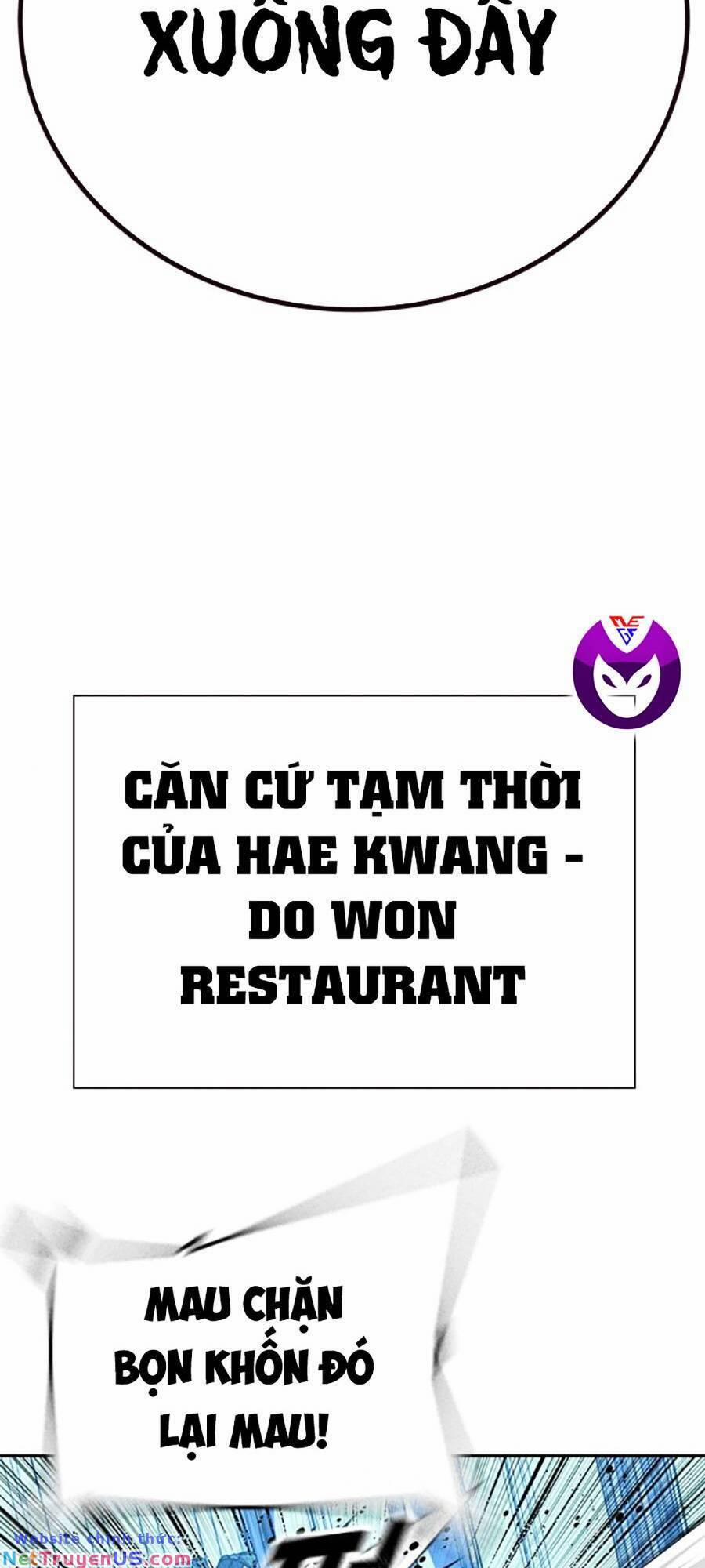 manhwax10.com - Truyện Manhwa Để Có Thể Sống Sót Chương 109 Trang 103