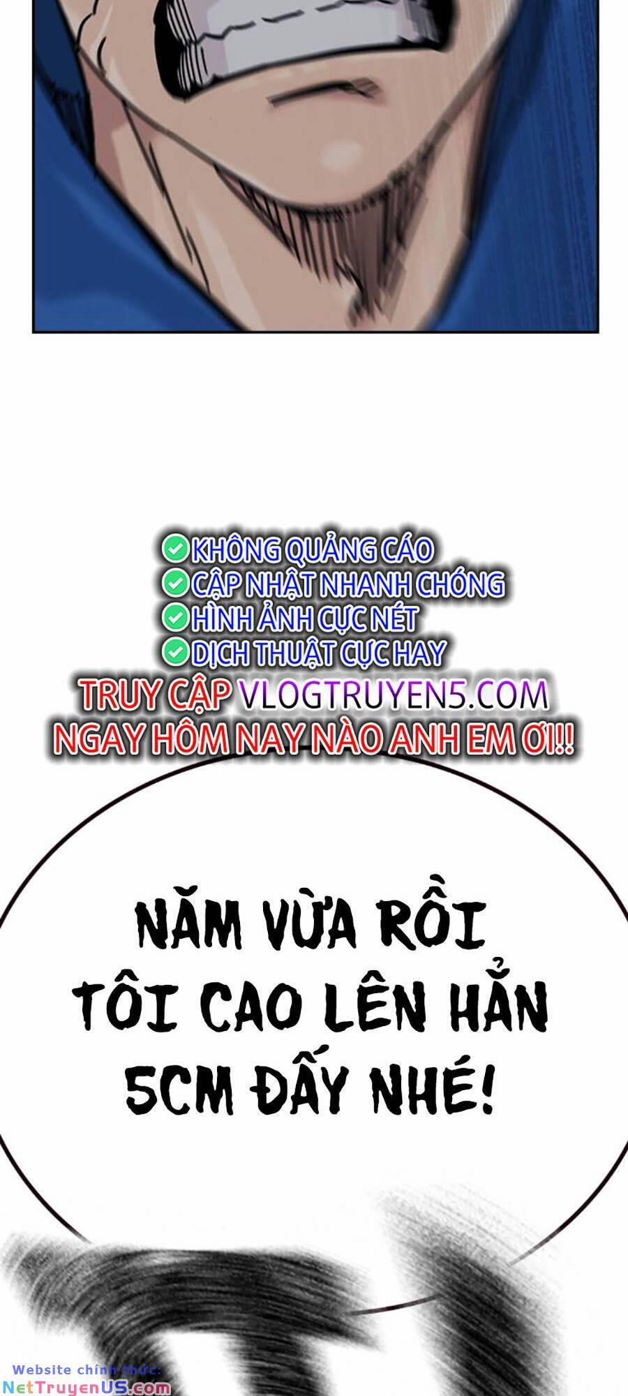 manhwax10.com - Truyện Manhwa Để Có Thể Sống Sót Chương 109 Trang 109