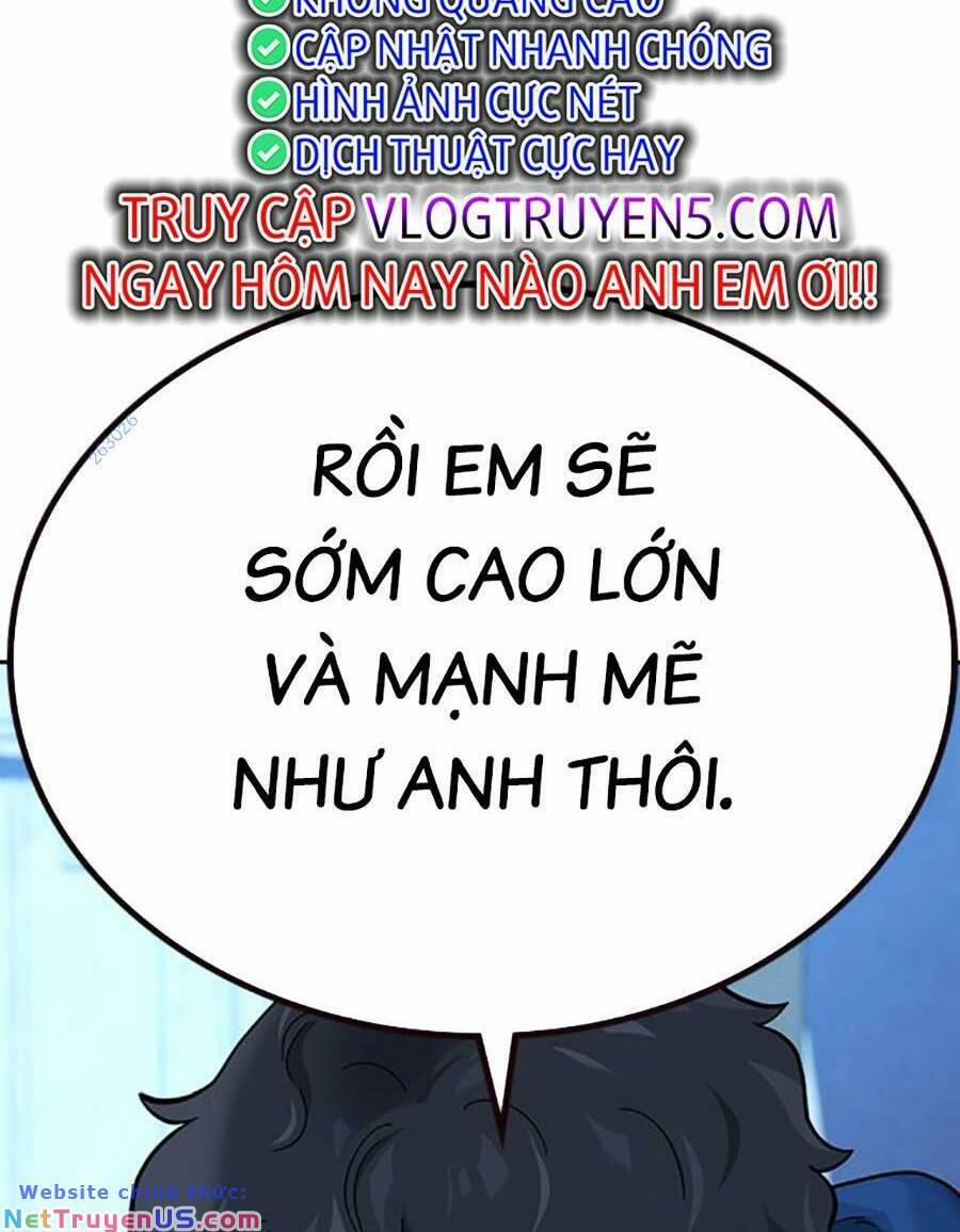 manhwax10.com - Truyện Manhwa Để Có Thể Sống Sót Chương 109 Trang 114