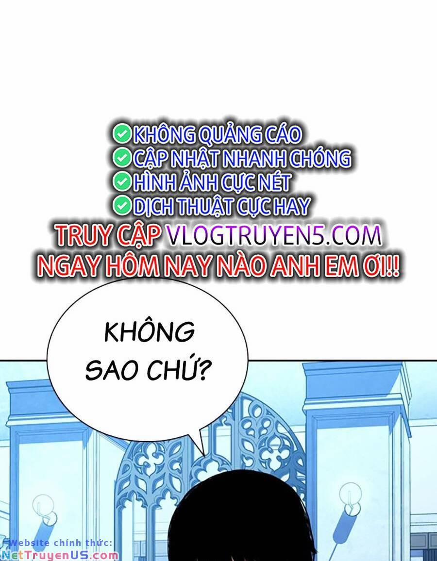 manhwax10.com - Truyện Manhwa Để Có Thể Sống Sót Chương 109 Trang 134