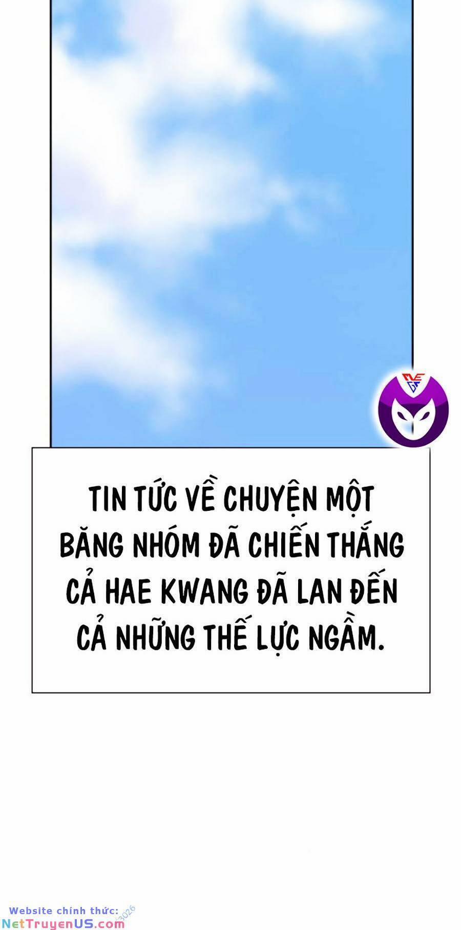 manhwax10.com - Truyện Manhwa Để Có Thể Sống Sót Chương 109 Trang 140