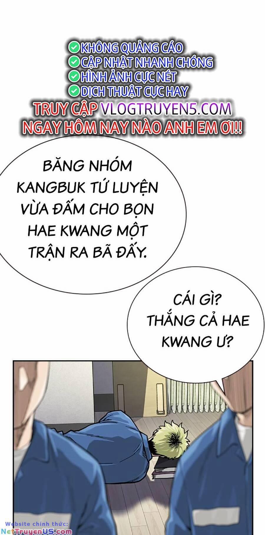 manhwax10.com - Truyện Manhwa Để Có Thể Sống Sót Chương 109 Trang 143