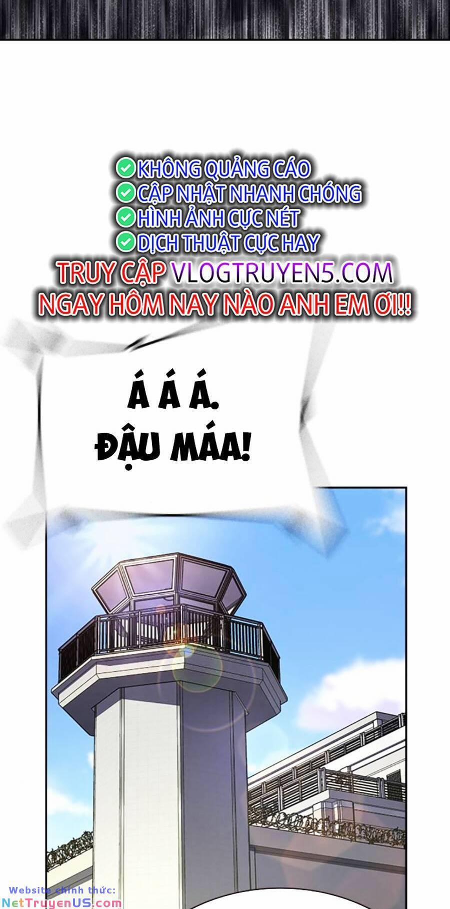 manhwax10.com - Truyện Manhwa Để Có Thể Sống Sót Chương 109 Trang 146