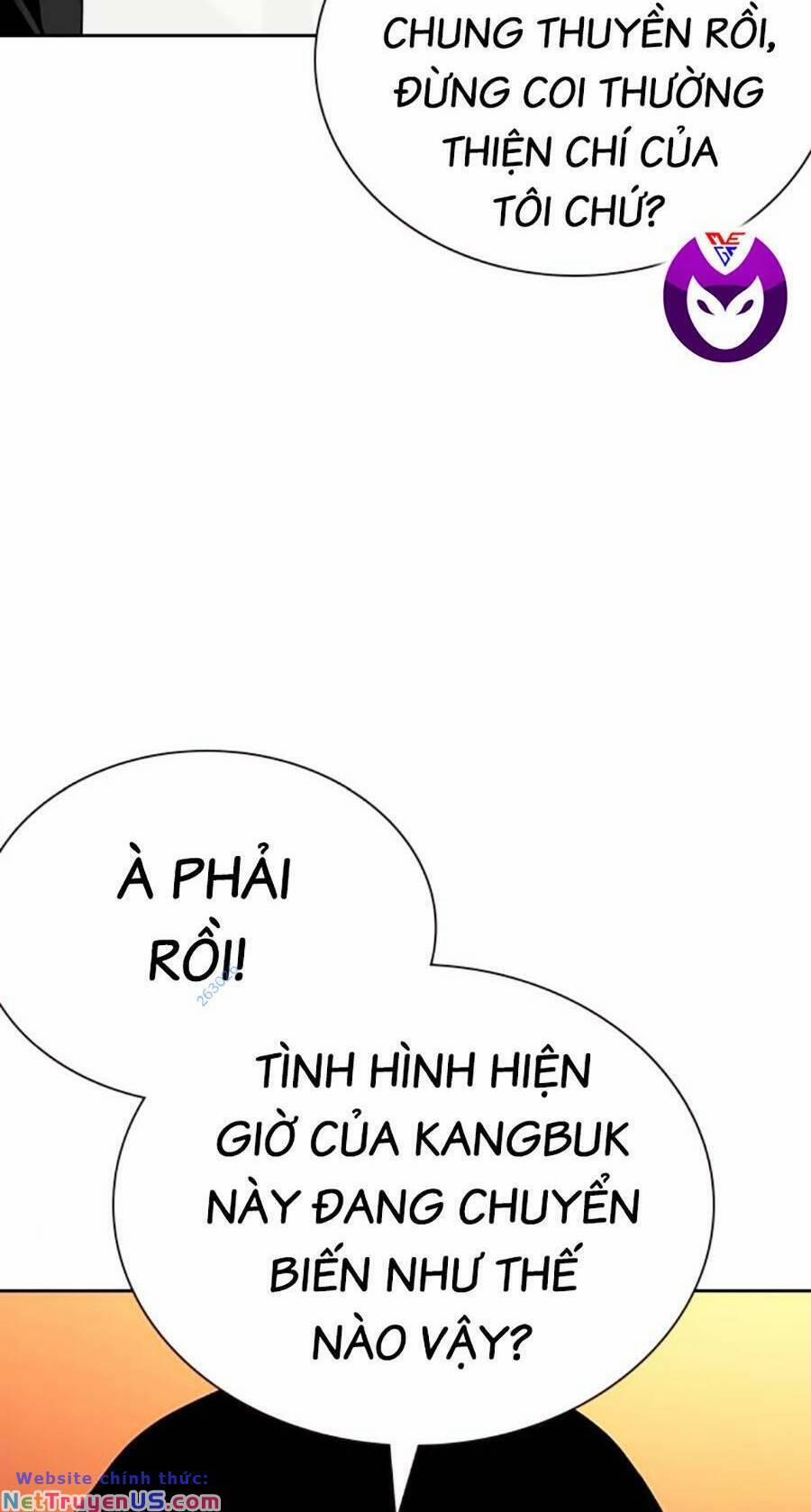 manhwax10.com - Truyện Manhwa Để Có Thể Sống Sót Chương 109 Trang 18