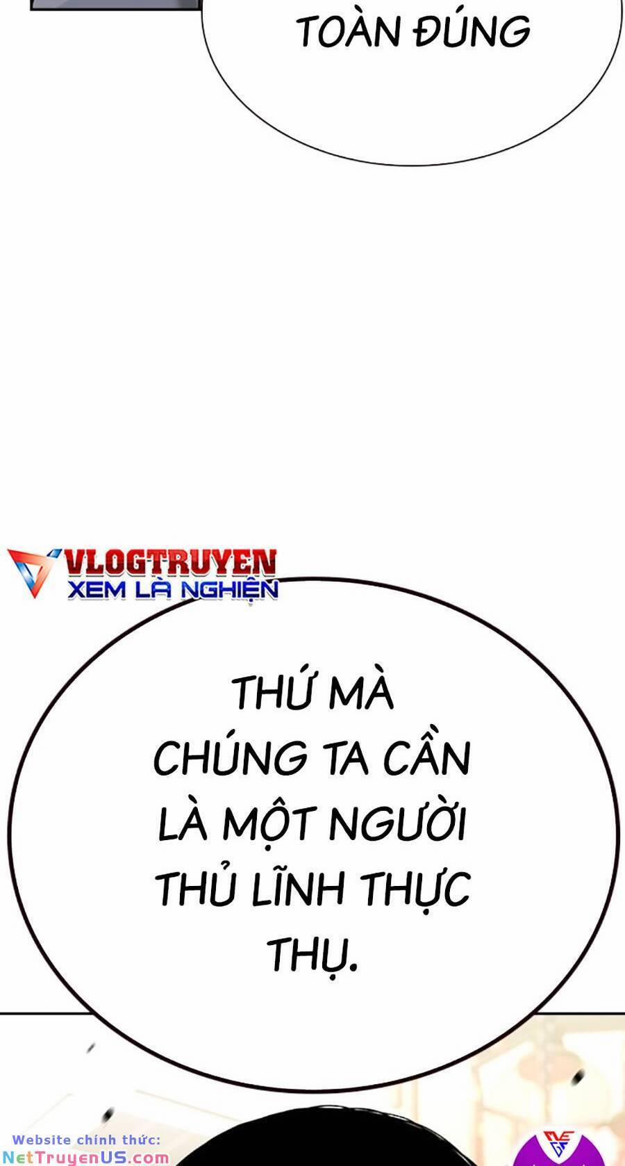 manhwax10.com - Truyện Manhwa Để Có Thể Sống Sót Chương 109 Trang 24