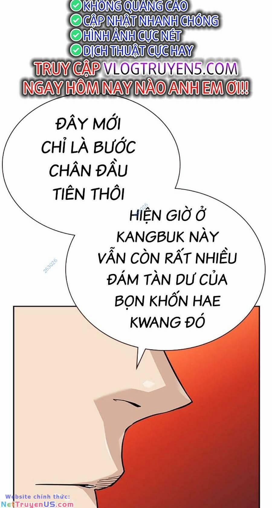 manhwax10.com - Truyện Manhwa Để Có Thể Sống Sót Chương 109 Trang 26