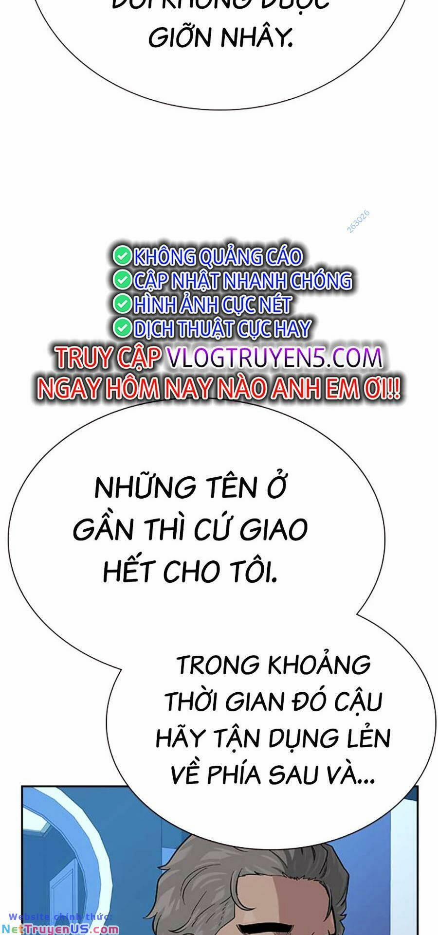 manhwax10.com - Truyện Manhwa Để Có Thể Sống Sót Chương 109 Trang 33