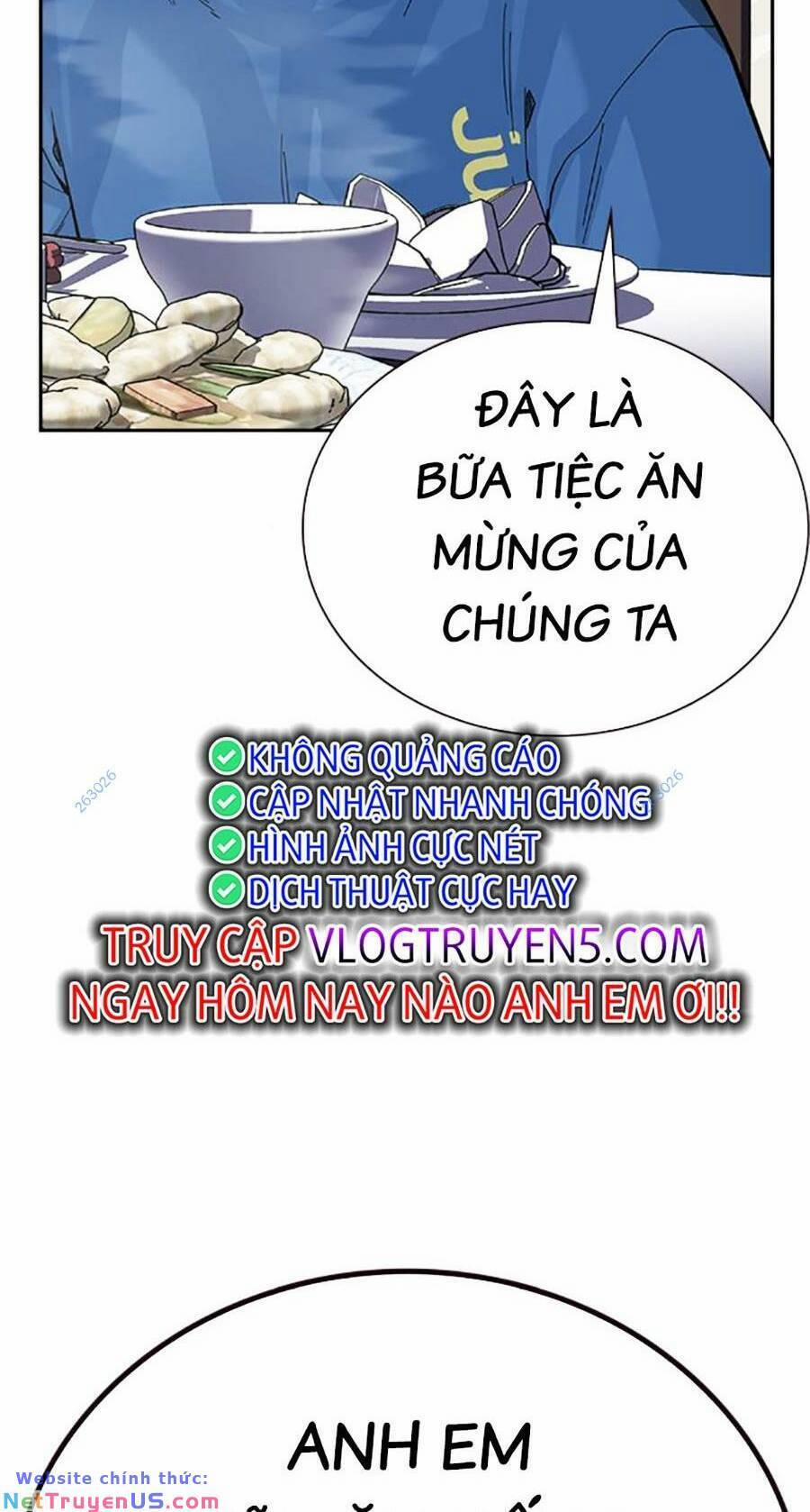 manhwax10.com - Truyện Manhwa Để Có Thể Sống Sót Chương 109 Trang 6