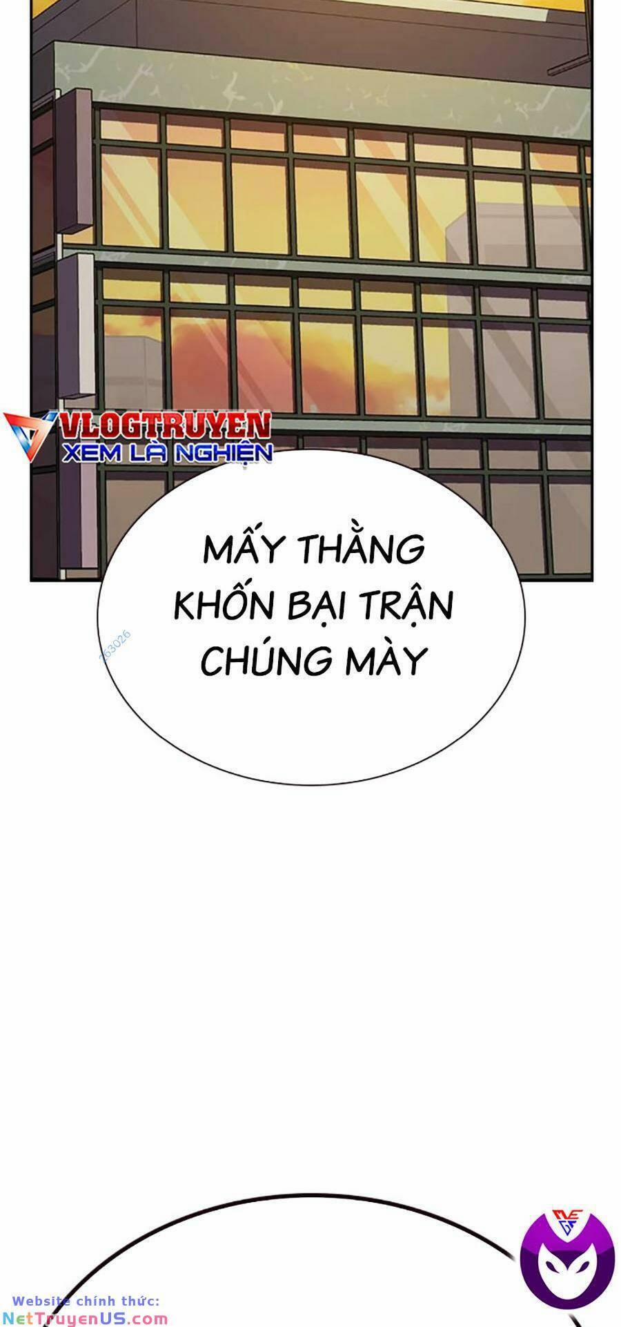 manhwax10.com - Truyện Manhwa Để Có Thể Sống Sót Chương 109 Trang 57