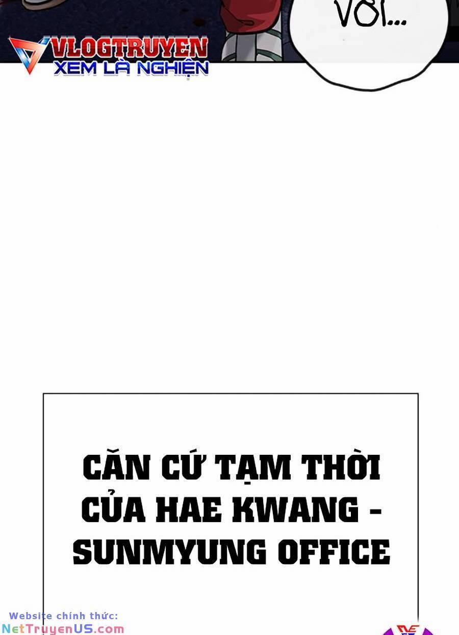 manhwax10.com - Truyện Manhwa Để Có Thể Sống Sót Chương 109 Trang 83