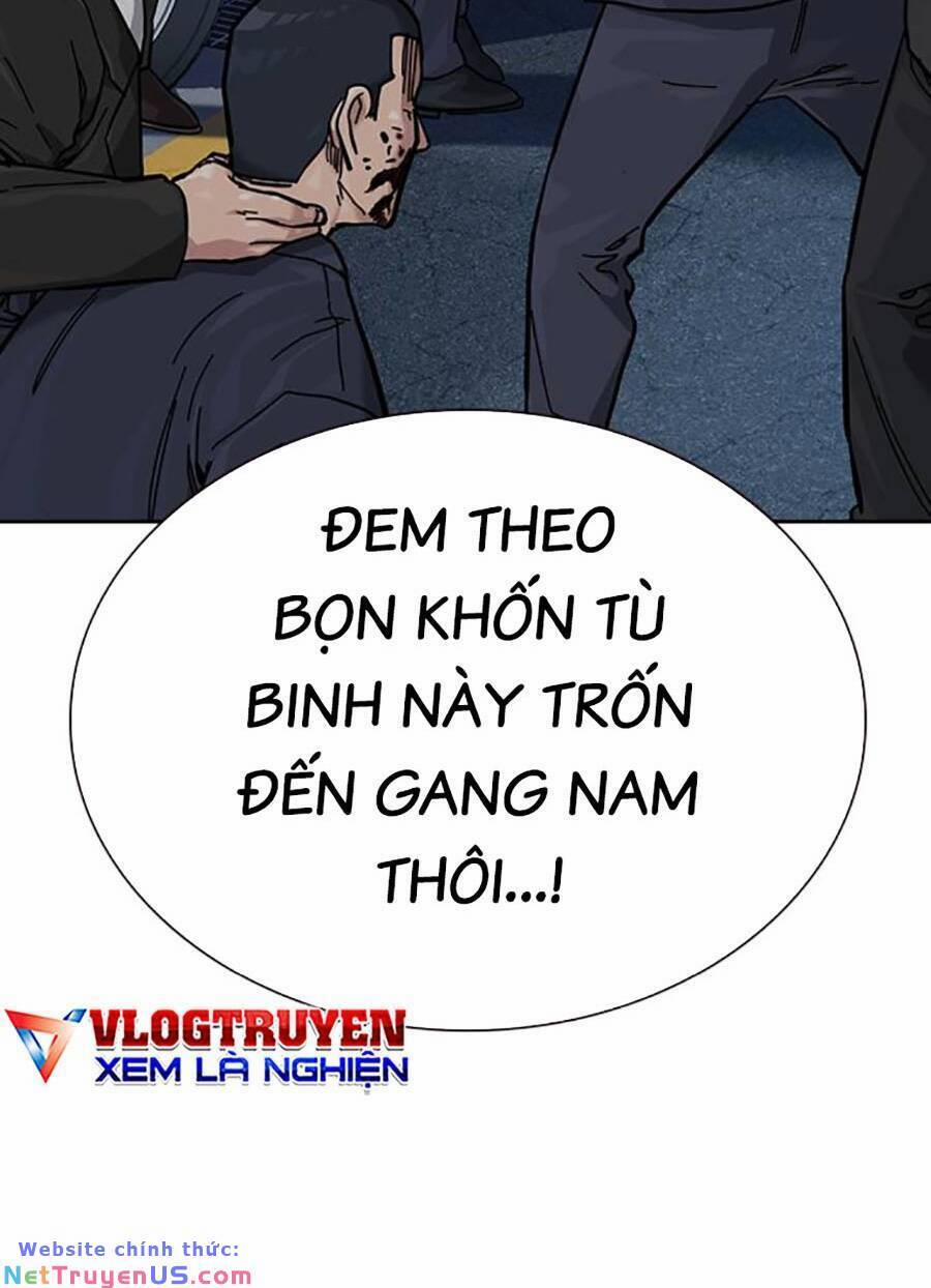 manhwax10.com - Truyện Manhwa Để Có Thể Sống Sót Chương 109 Trang 87