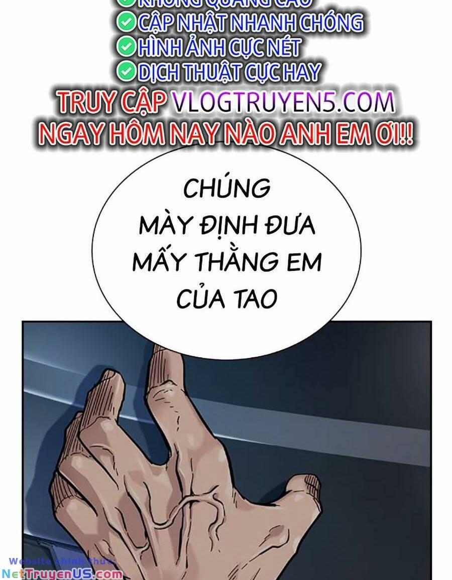 manhwax10.com - Truyện Manhwa Để Có Thể Sống Sót Chương 109 Trang 96