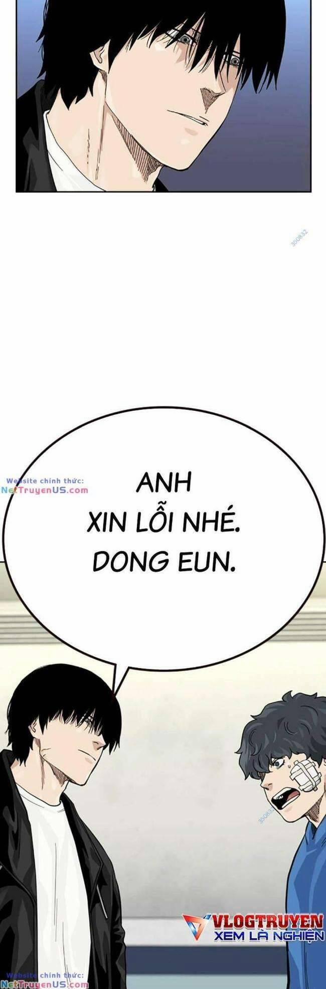 manhwax10.com - Truyện Manhwa Để Có Thể Sống Sót Chương 110 Trang 25