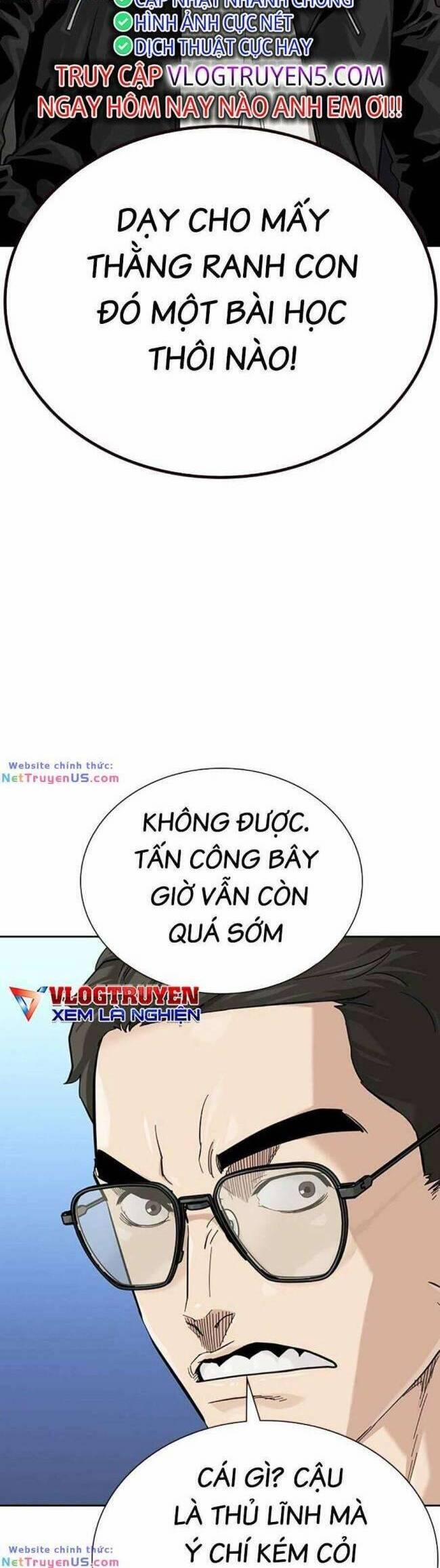 manhwax10.com - Truyện Manhwa Để Có Thể Sống Sót Chương 110 Trang 6