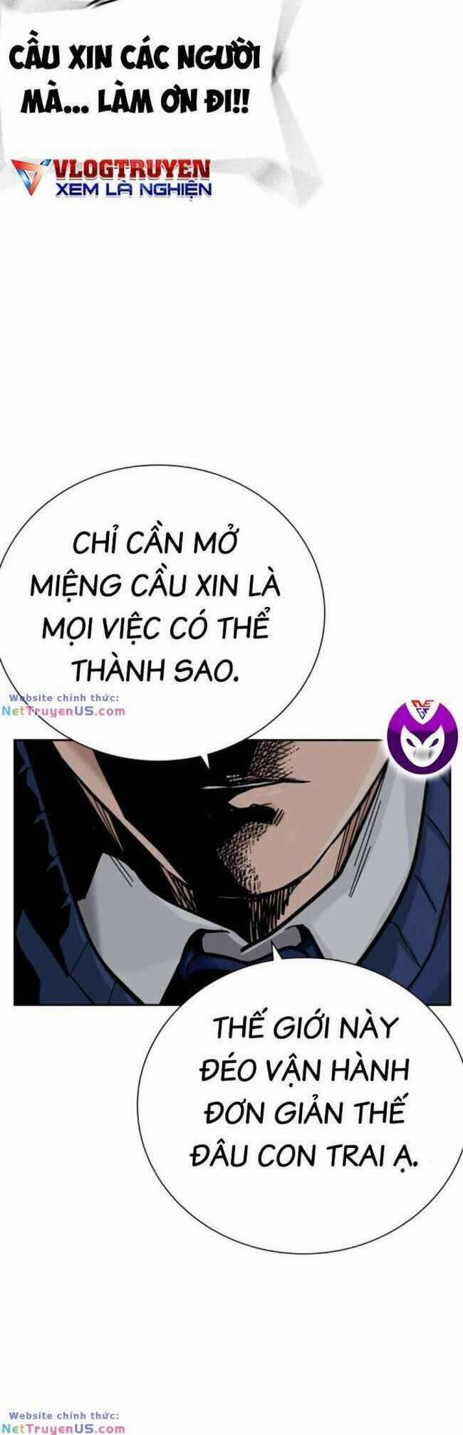 manhwax10.com - Truyện Manhwa Để Có Thể Sống Sót Chương 110 Trang 66