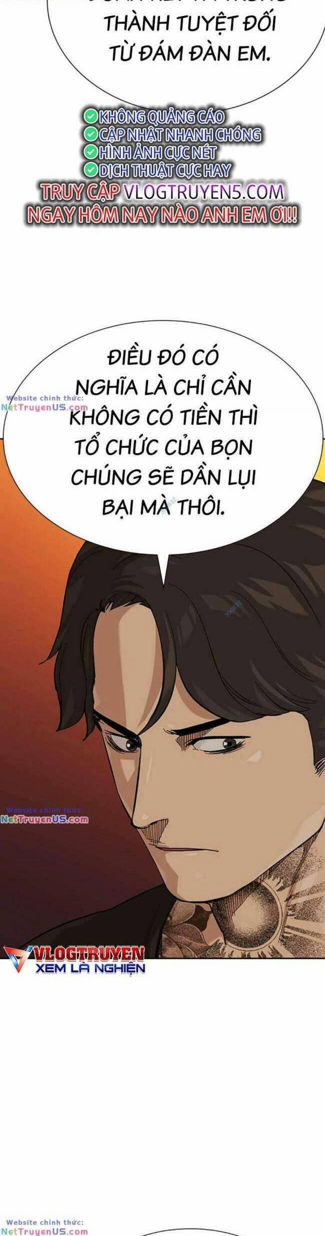 manhwax10.com - Truyện Manhwa Để Có Thể Sống Sót Chương 111 Trang 14