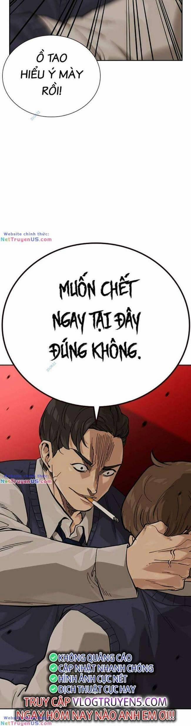 manhwax10.com - Truyện Manhwa Để Có Thể Sống Sót Chương 111 Trang 25