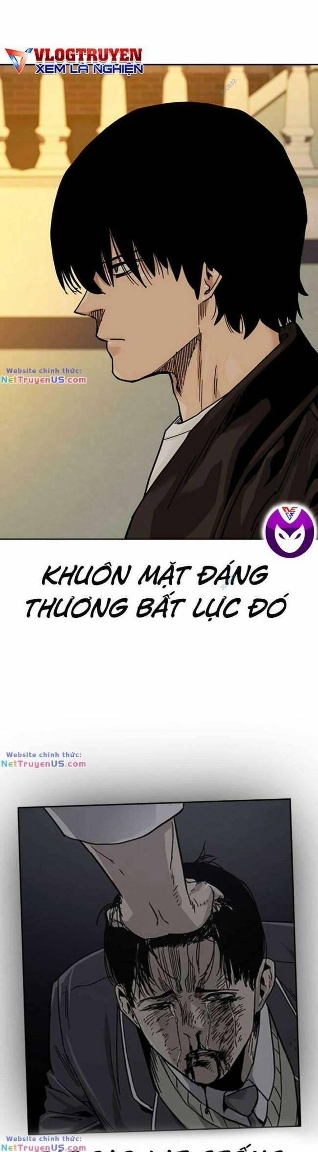 manhwax10.com - Truyện Manhwa Để Có Thể Sống Sót Chương 111 Trang 37