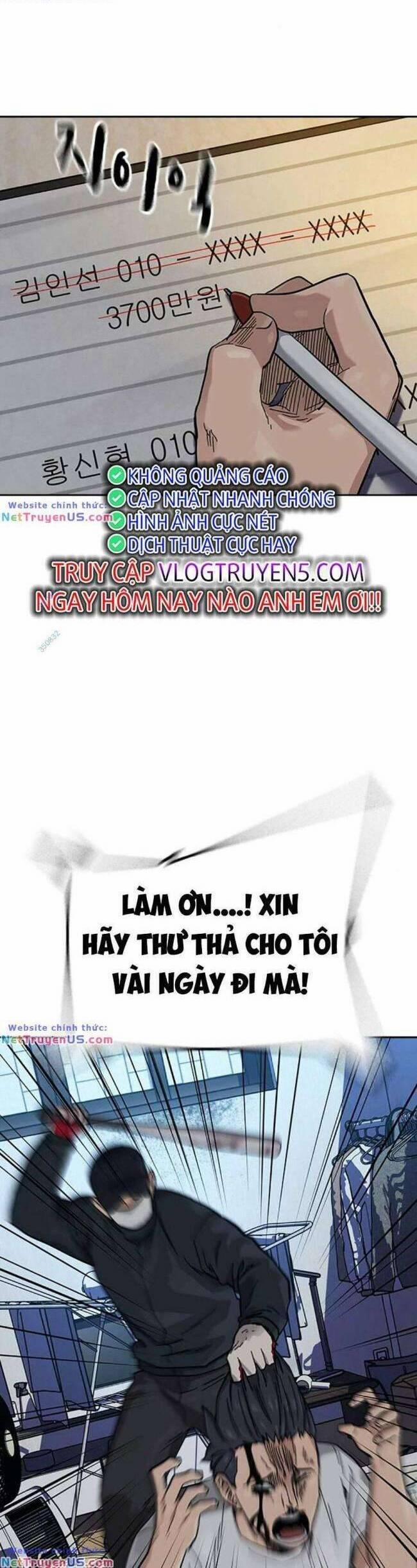 manhwax10.com - Truyện Manhwa Để Có Thể Sống Sót Chương 111 Trang 59