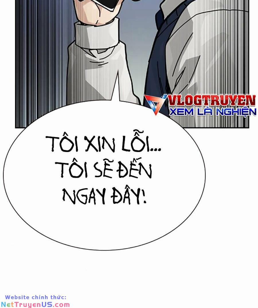 manhwax10.com - Truyện Manhwa Để Có Thể Sống Sót Chương 112 Trang 102